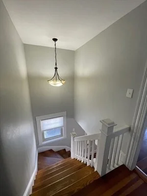4 bed, 2 bath apartment for rent at 201 Samoset Ave, Hull — photo 10 of 22