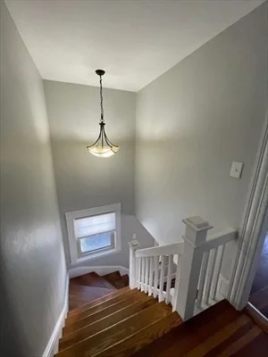 4 bed, 2 bath apartment for rent at 201 Samoset Ave, Hull — photo 11 of 23