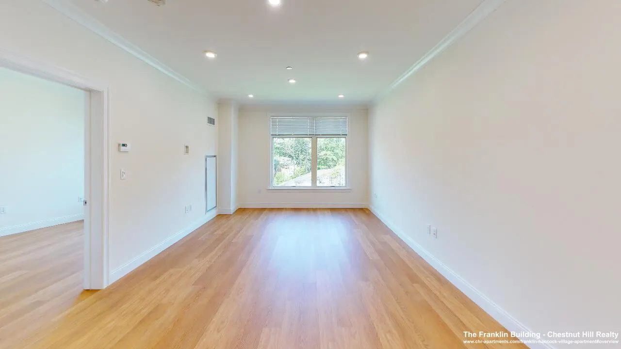 3 bed, 2.5 bath apartment for rent at 201 Sherman Rd Unit 301, Chestnut Hill — photo 6 of 59