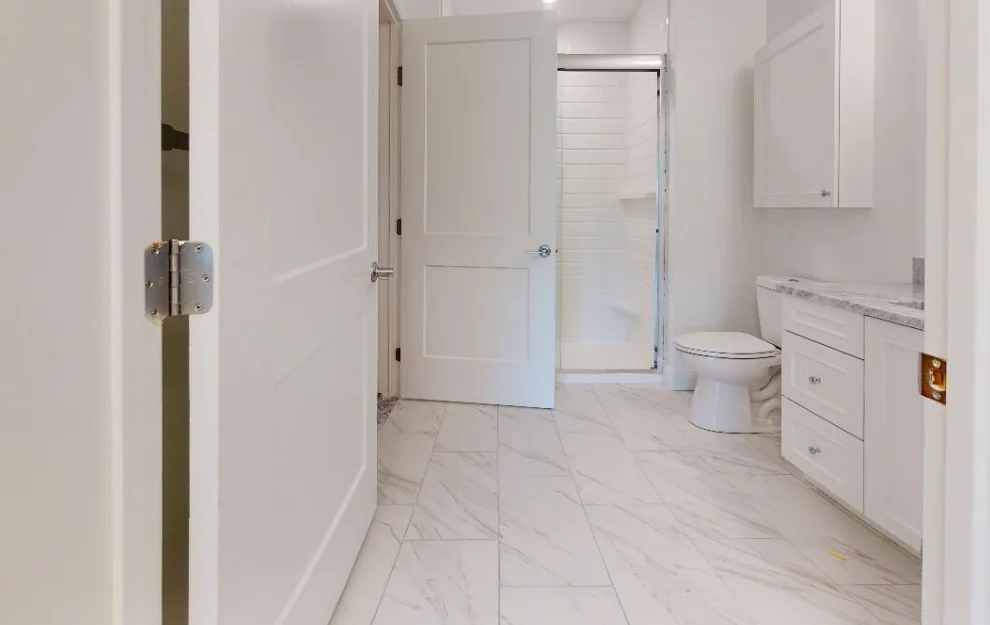 2 bed, 2 bath apartment for rent at 201 Sherman Rd Unit 306E, Chestnut Hill — photo 2 of 7