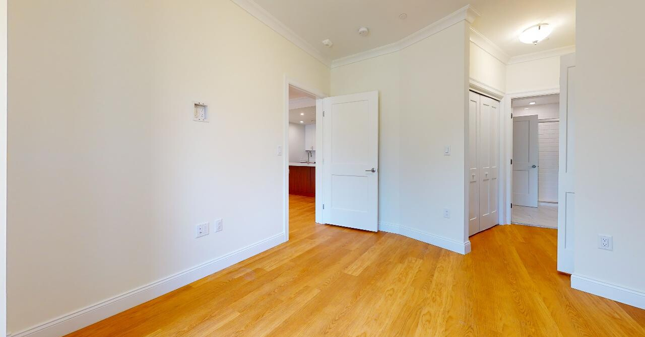 1 bed, 1 bath apartment for rent at 201 Sherman Rd Unit 311, Chestnut Hill — photo 6 of 7