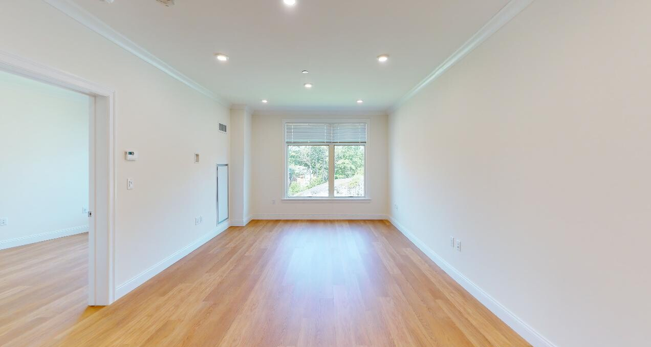 1 bed, 1 bath apartment for rent at 201 Sherman Rd Unit 311, Chestnut Hill — photo 3 of 7
