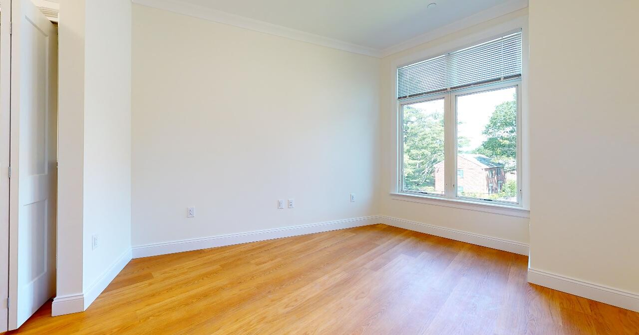 1 bed, 1 bath apartment for rent at 201 Sherman Rd Unit 311, Chestnut Hill — photo 2 of 7