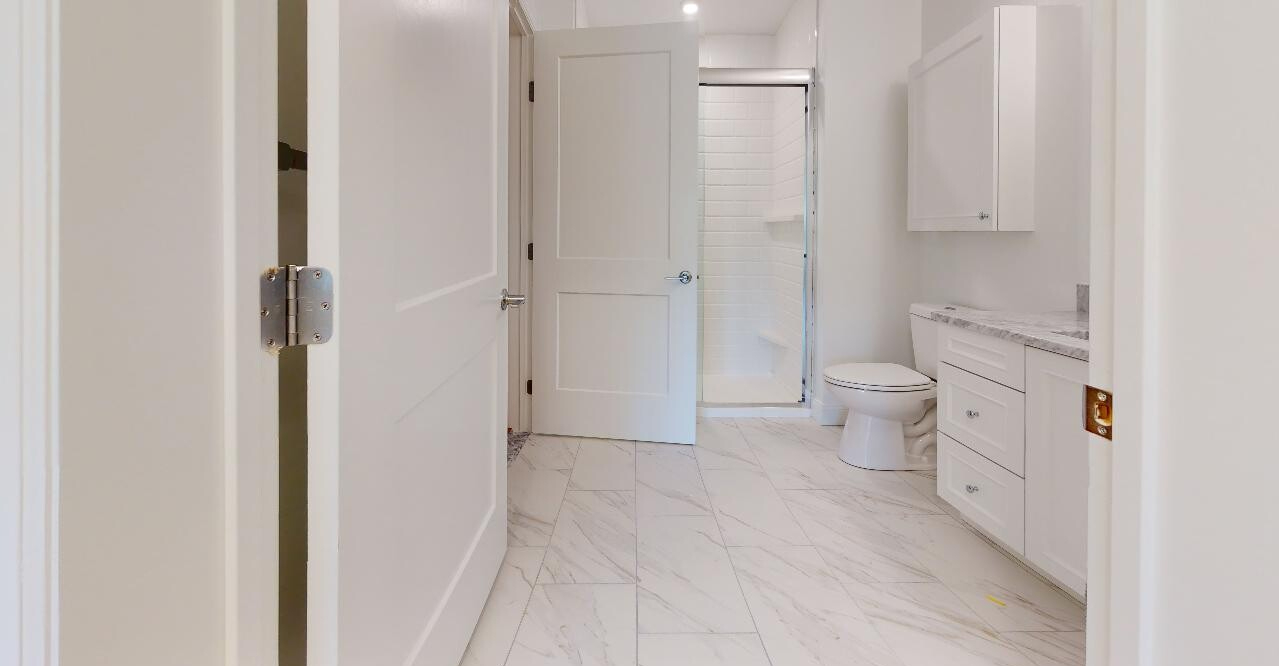 1 bed, 1 bath apartment for rent at 201 Sherman Rd Unit 311, Chestnut Hill — photo 4 of 7