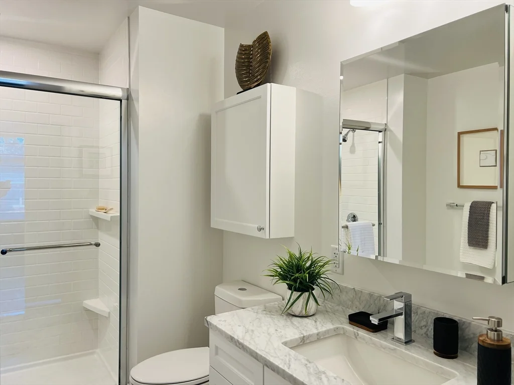 1 bed, 1 bath apartment for rent at 201 Sherman Rd Unit 312, Chestnut Hill — photo 24 of 26