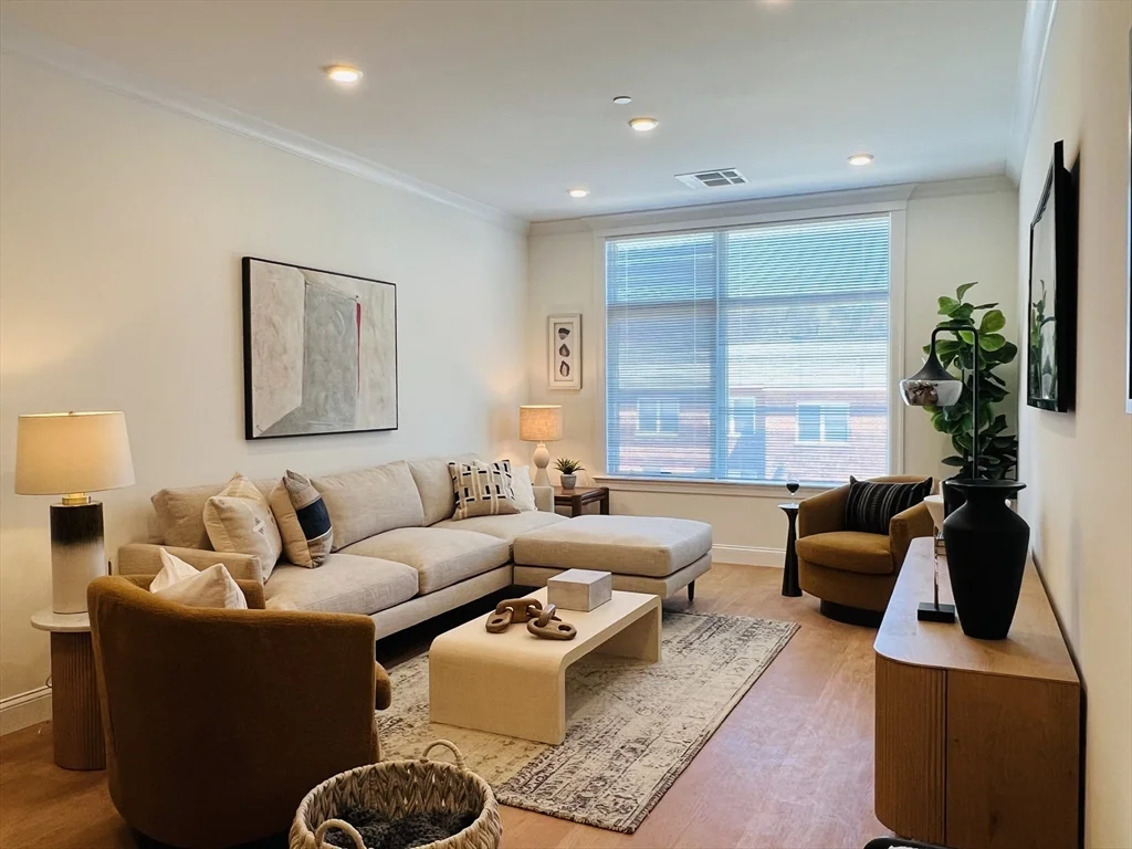 2 bed, 2 bath apartment for rent at 201 Sherman Rd Unit 317, Chestnut Hill — photo 15 of 26