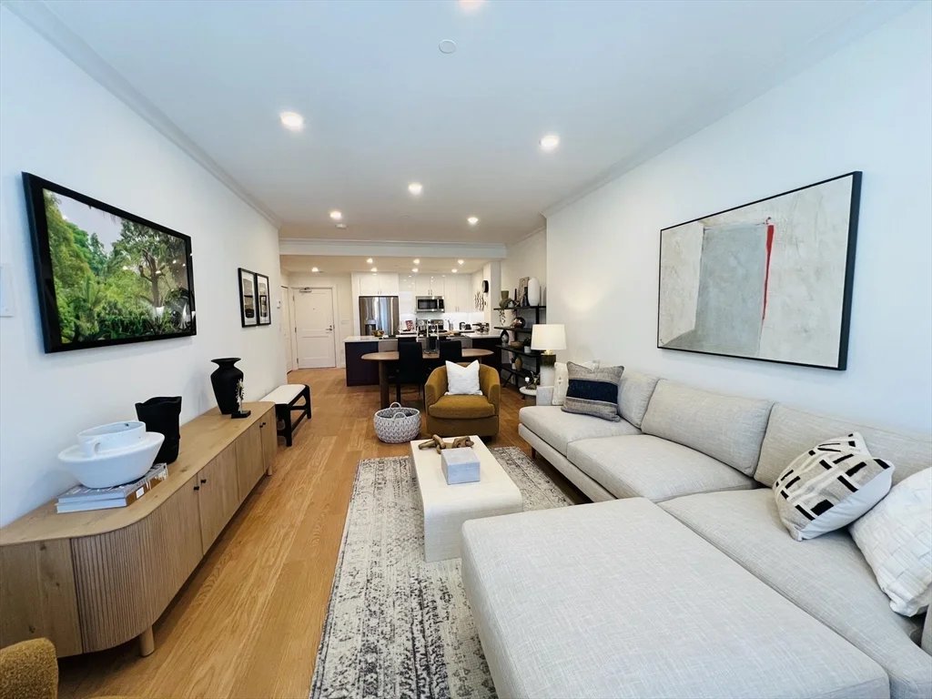 2 bed, 2 bath apartment for rent at 201 Sherman Rd Unit 317, Chestnut Hill — photo 25 of 26