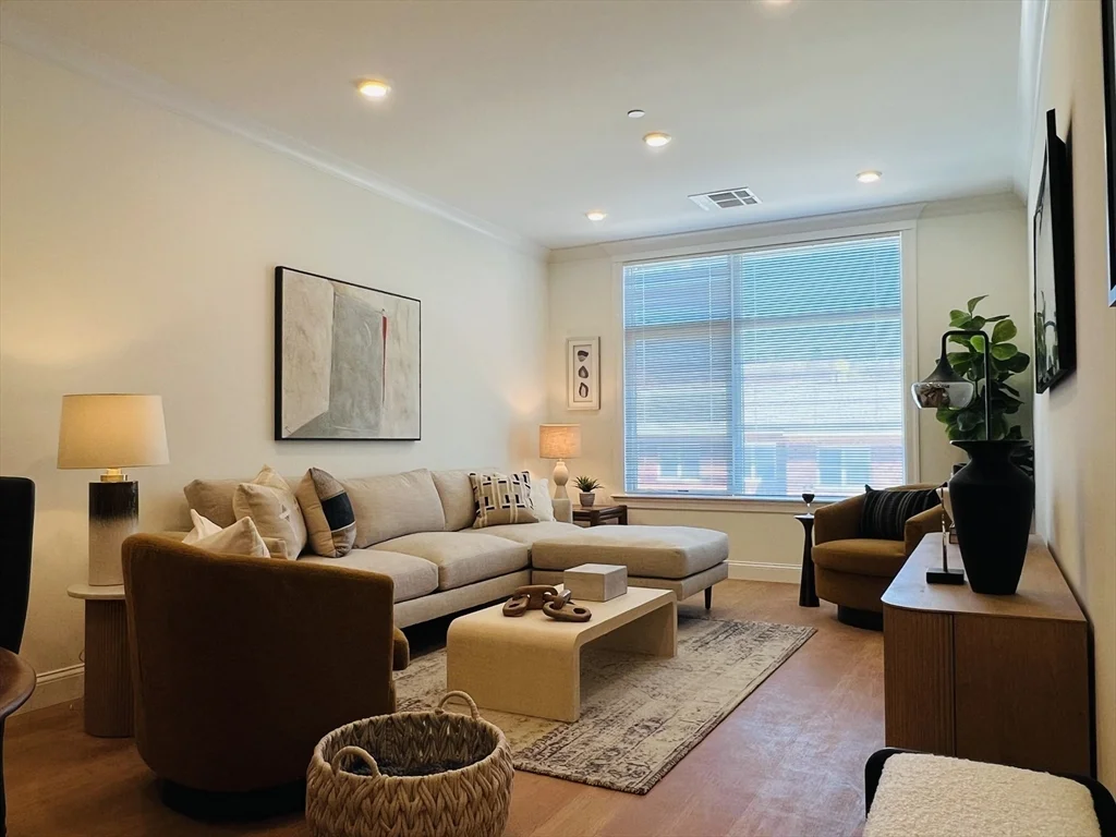 2 bed, 2 bath apartment for rent at 201 Sherman Rd Unit 317, Chestnut Hill — photo 16 of 26