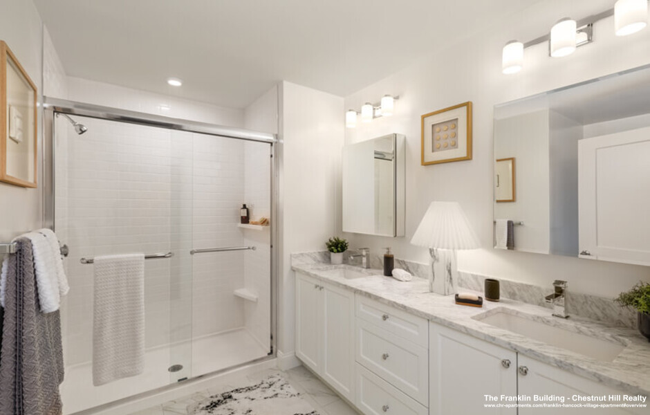 1 bed, 1 bath apartment for rent at 201 Sherman Rd Unit 404, Chestnut Hill — photo 6 of 10