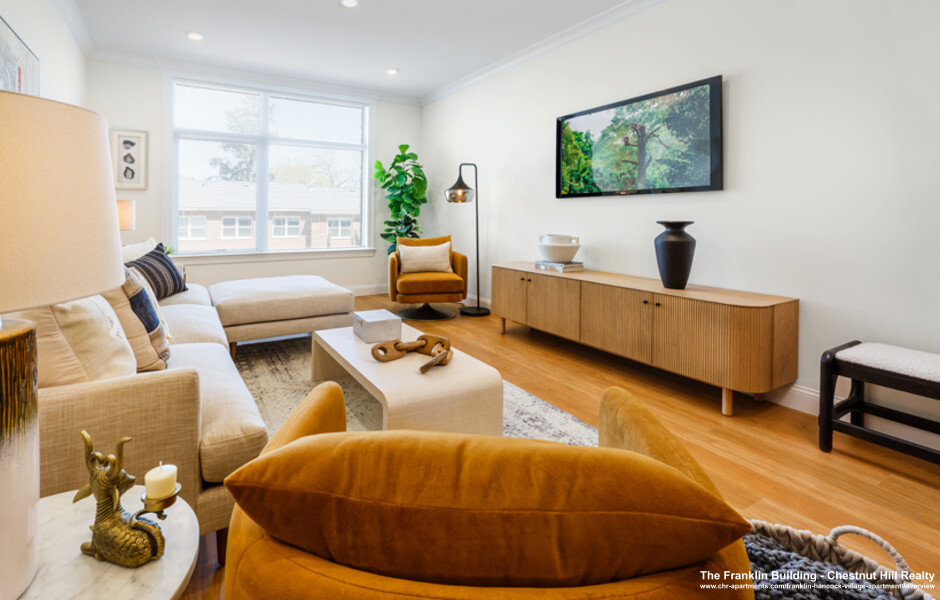 1 bed, 1 bath apartment for rent at 201 Sherman Rd Unit 404, Chestnut Hill — photo 7 of 10