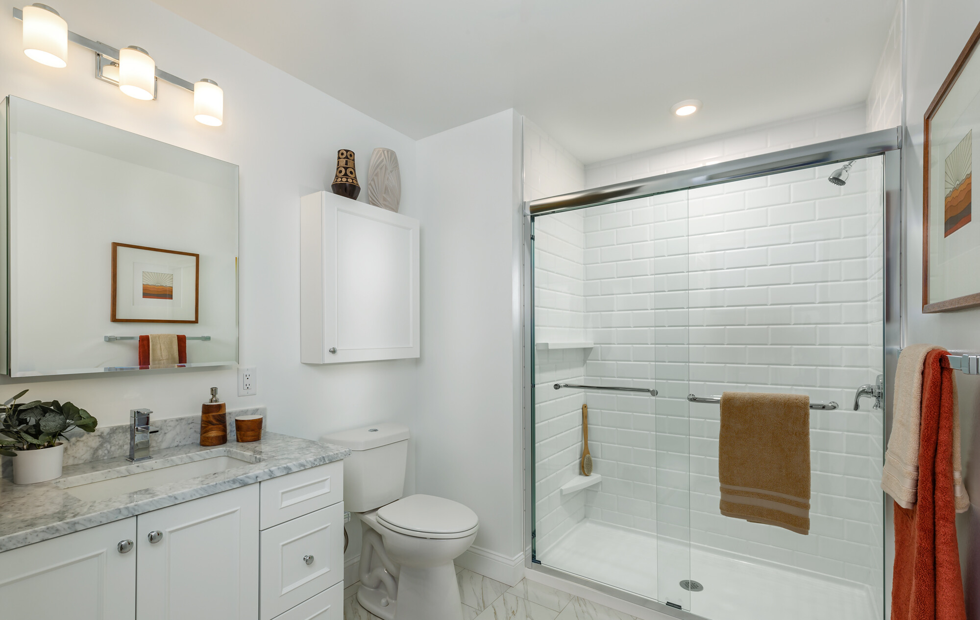 1 bed, 1 bath apartment for rent at 201 Sherman Rd Unit 430, Chestnut Hill — photo 5 of 10