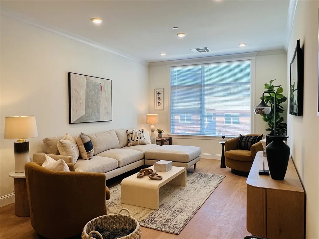 2 bed, 2 bath apartment for rent at 201 Sherman Rd Unit 431, Chestnut Hill — photo 17 of 28