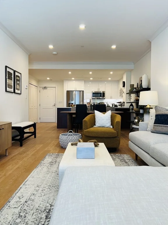 2 bed, 2 bath apartment for rent at 201 Sherman Rd Unit 431, Chestnut Hill — photo 14 of 28