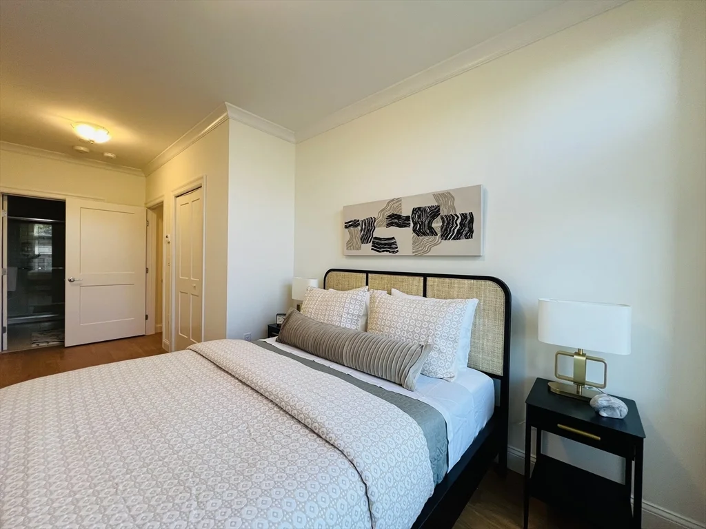 1 bed, 1 bath apartment for rent at 201 Sherman Rd Unit 511, Chestnut Hill — photo 23 of 26