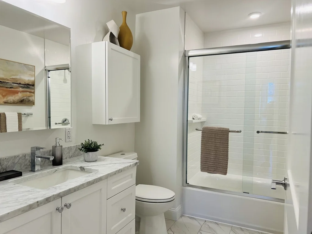 1 bed, 1 bath apartment for rent at 201 Sherman Rd Unit 604, Chestnut Hill — photo 22 of 26