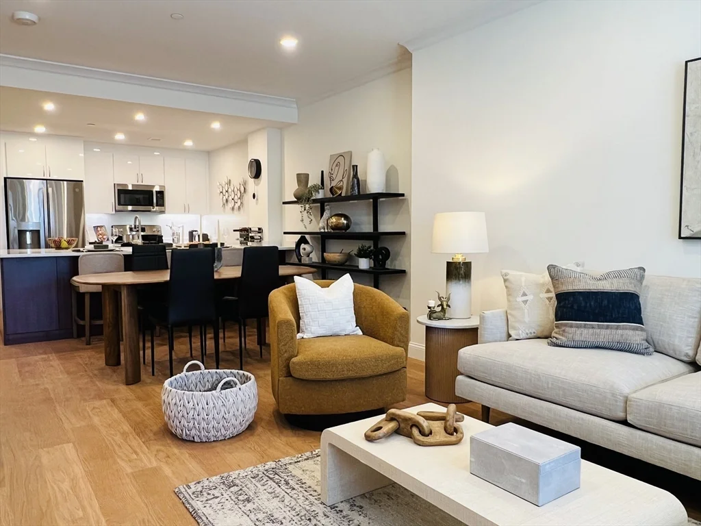 1 bed, 1 bath apartment for rent at 201 Sherman Rd Unit 614, Chestnut Hill — photo 18 of 26
