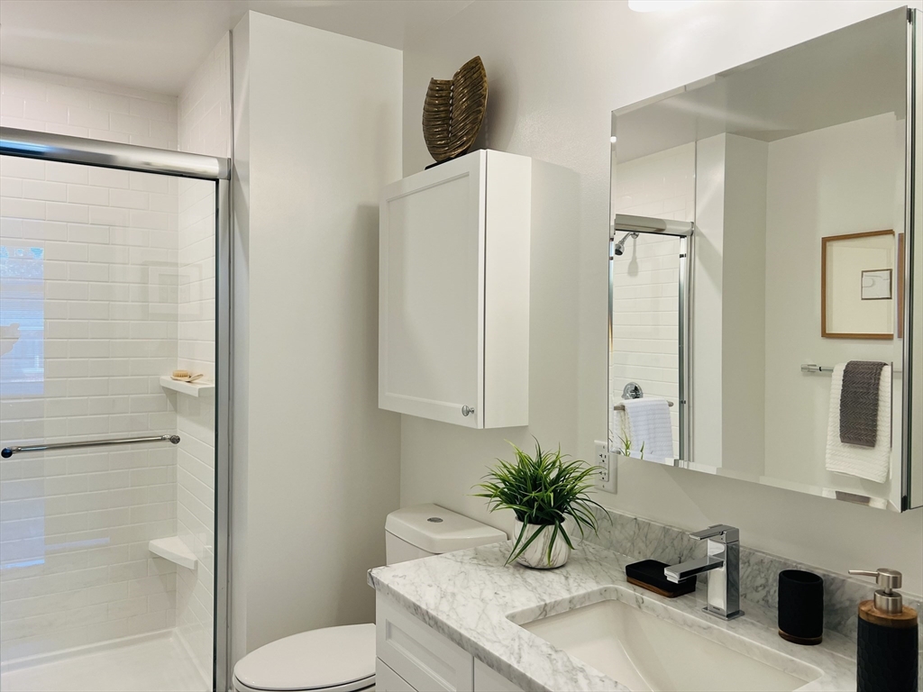 1 bed, 1 bath apartment for rent at 201 Sherman Rd Unit 710, Chestnut Hill — photo 24 of 26