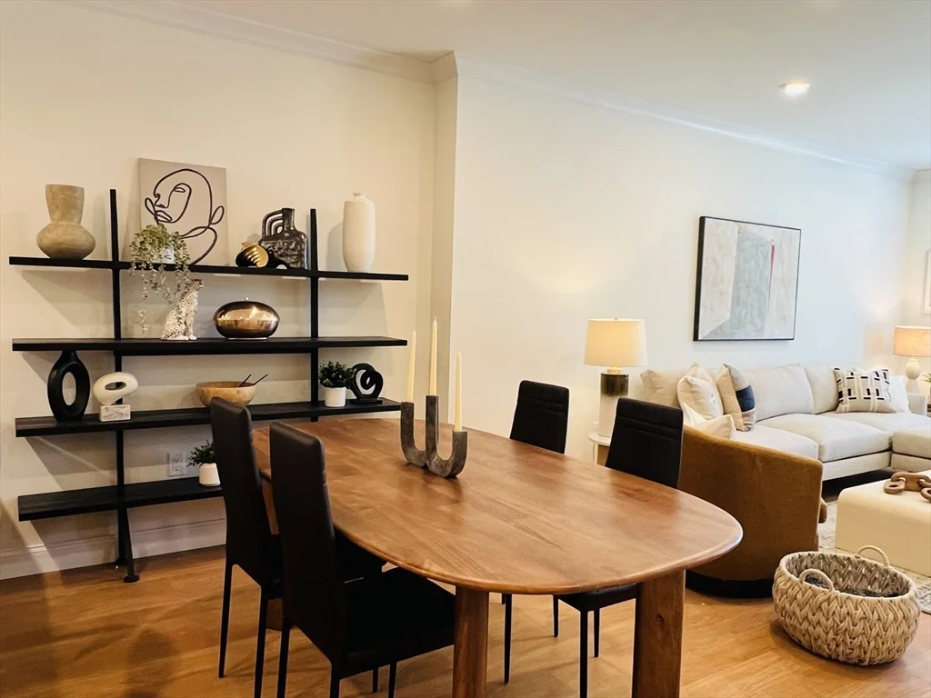 3 bed, 2 bath apartment for rent at 201 Sherman Rd Unit 739, Chestnut Hill — photo 16 of 28