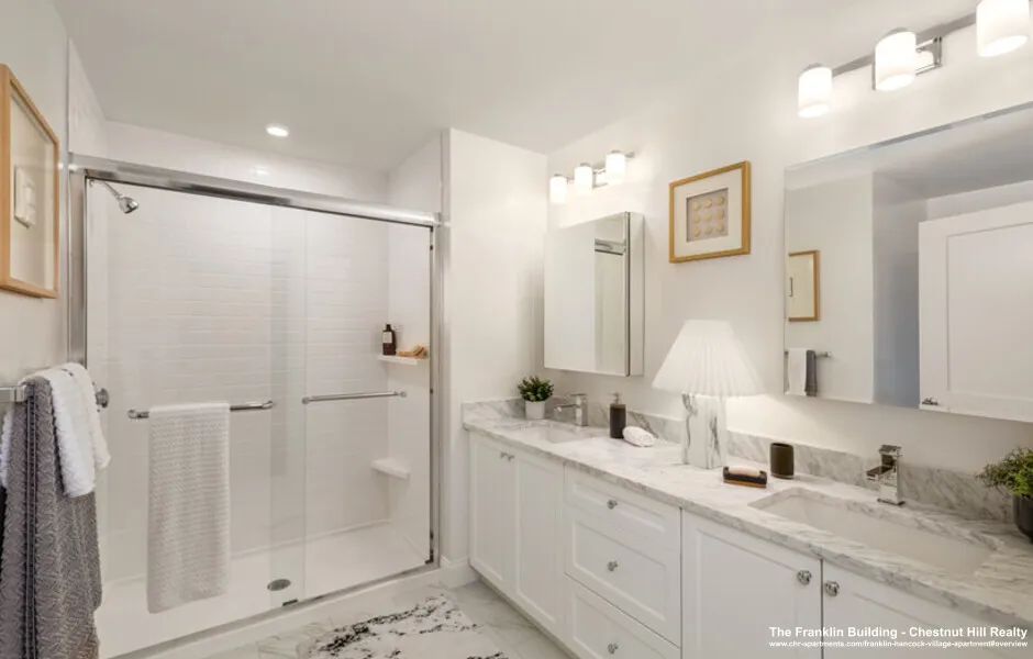 1 bed, 1 bath apartment for rent at 201 Sherman Rd Unit 810, Chestnut Hill — photo 19 of 59