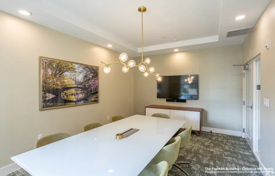 3 bed, 2.5 bath apartment for rent at 201 Sherman Rd Unit F-735, Chestnut Hill — photo 53 of 62