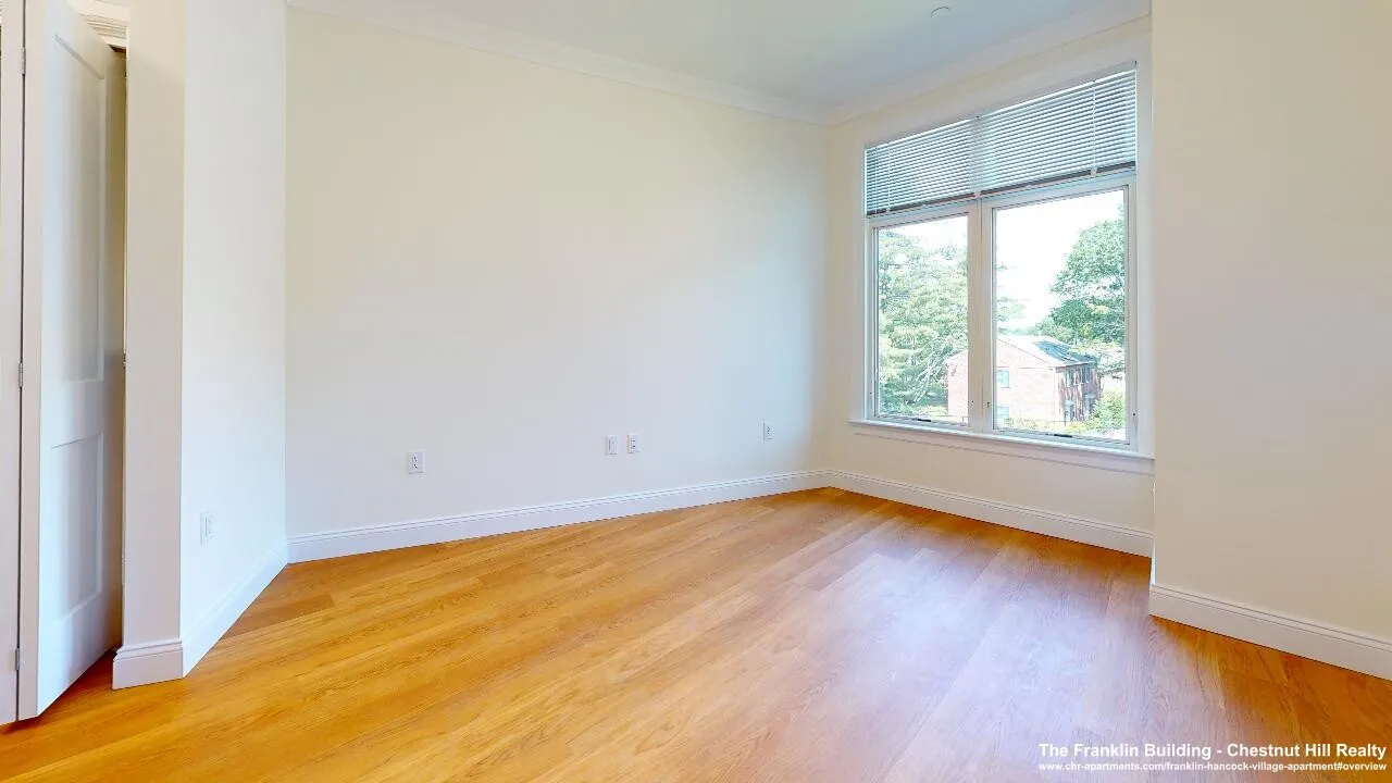2 bed, 2 bath apartment for rent at 201 Sherman Rd Unit F517, Chestnut Hill — photo 8 of 61