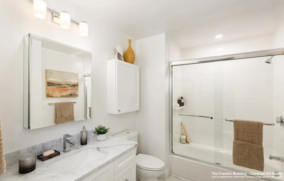 2 bed, 2 bath apartment for rent at 201 Sherman Rd Unit F517, Chestnut Hill — photo 41 of 61