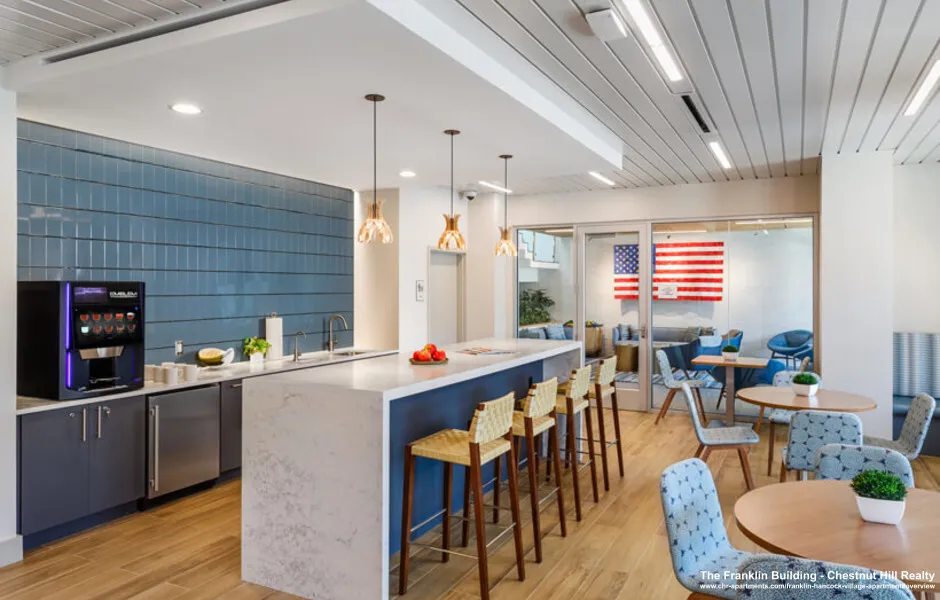 2 bed, 2 bath apartment for rent at 201 Sherman Rd Unit F517, Chestnut Hill — photo 14 of 61