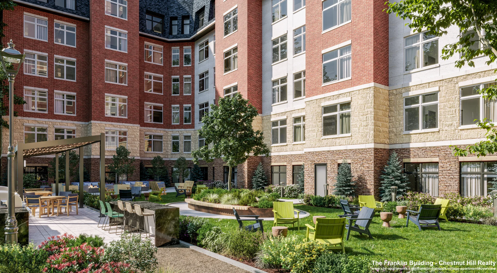 2 bed, 2 bath apartment for rent at 201 Sherman Rd Unit F517, Chestnut Hill — photo 60 of 61