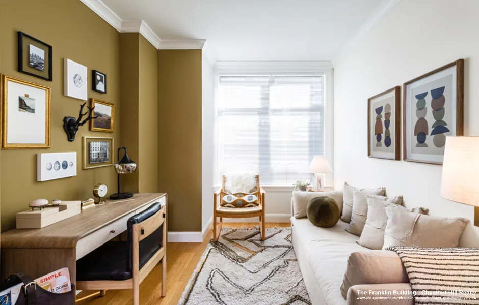 2 bed, 2 bath apartment for rent at 201 Sherman Rd Unit F517, Chestnut Hill — photo 44 of 61