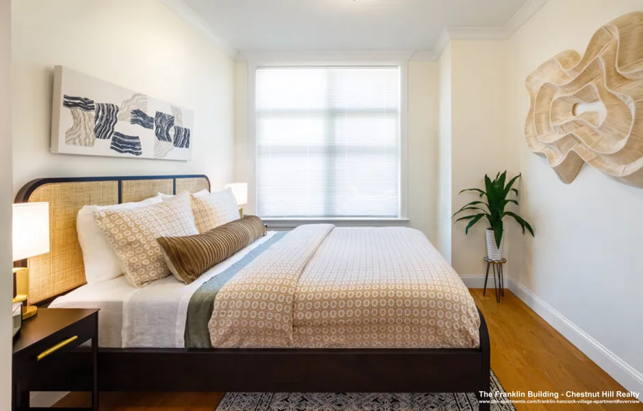 2 bed, 2 bath apartment for rent at 201 Sherman Rd Unit F517, Chestnut Hill — photo 42 of 61
