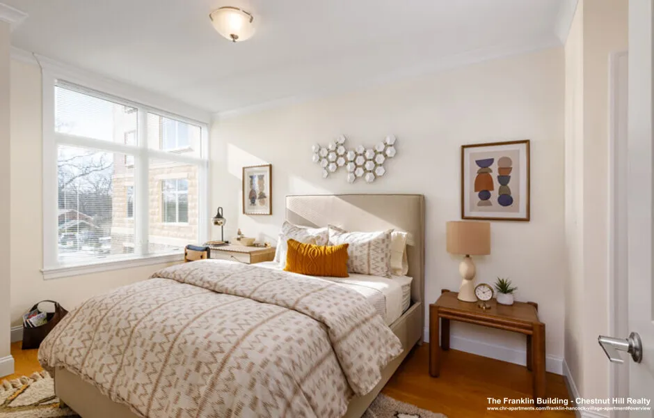 2 bed, 2 bath apartment for rent at 201 Sherman Rd Unit F517, Chestnut Hill — photo 51 of 61