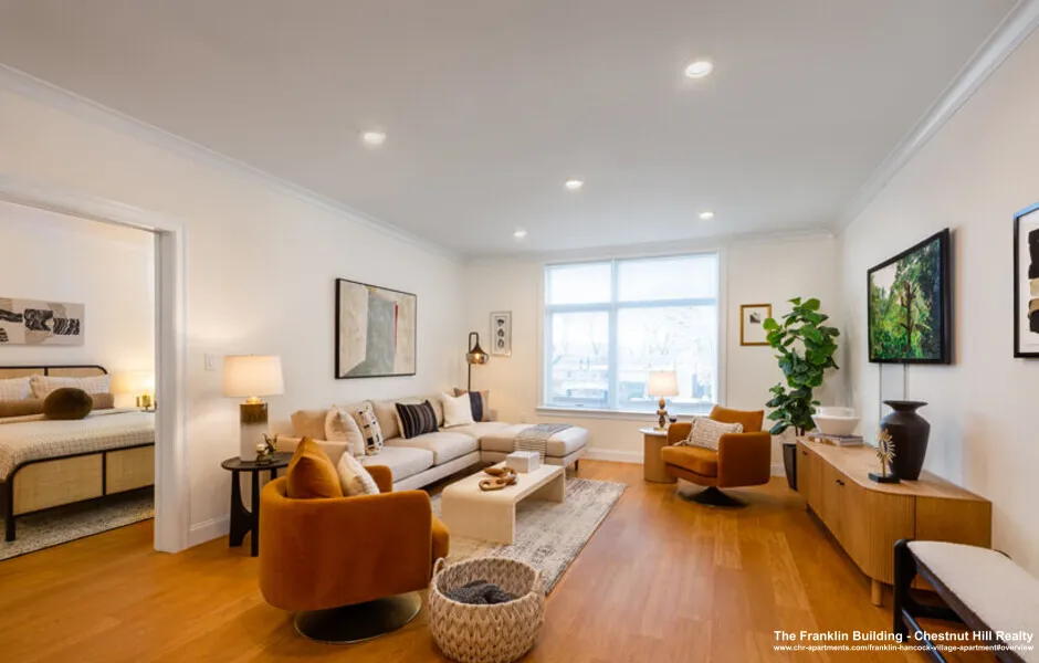 2 bed, 2 bath apartment for rent at 201 Sherman Rd Unit F517, Chestnut Hill — photo 53 of 61