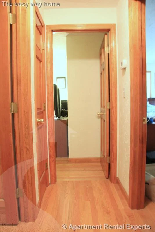 3 bed, 1 bath apartment for rent at 201 Sherman St Unit B, North Cambridge — photo 21 of 26