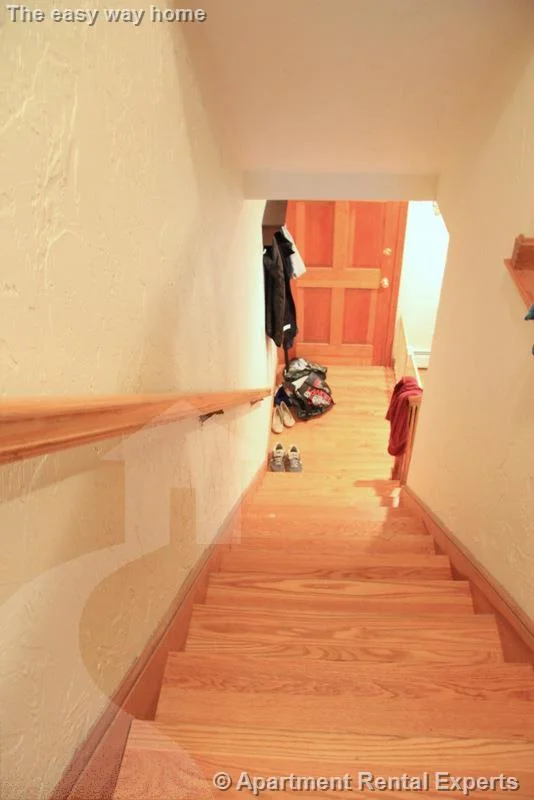 3 bed, 1 bath apartment for rent at 201 Sherman St Unit B, North Cambridge — photo 12 of 26