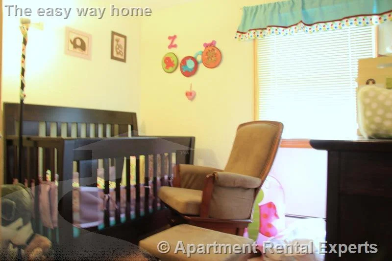 3 bed, 1 bath apartment for rent at 201 Sherman St Unit B, North Cambridge — photo 16 of 26