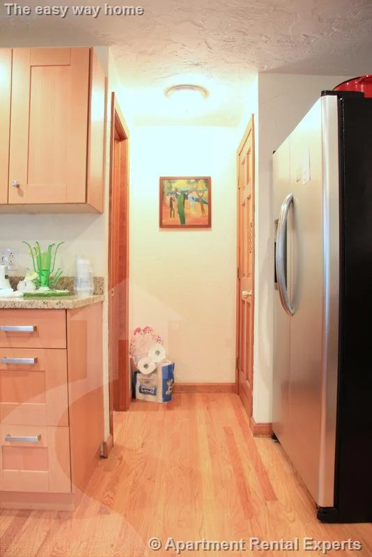 3 bed, 1 bath apartment for rent at 201 Sherman St Unit B, North Cambridge — photo 9 of 26