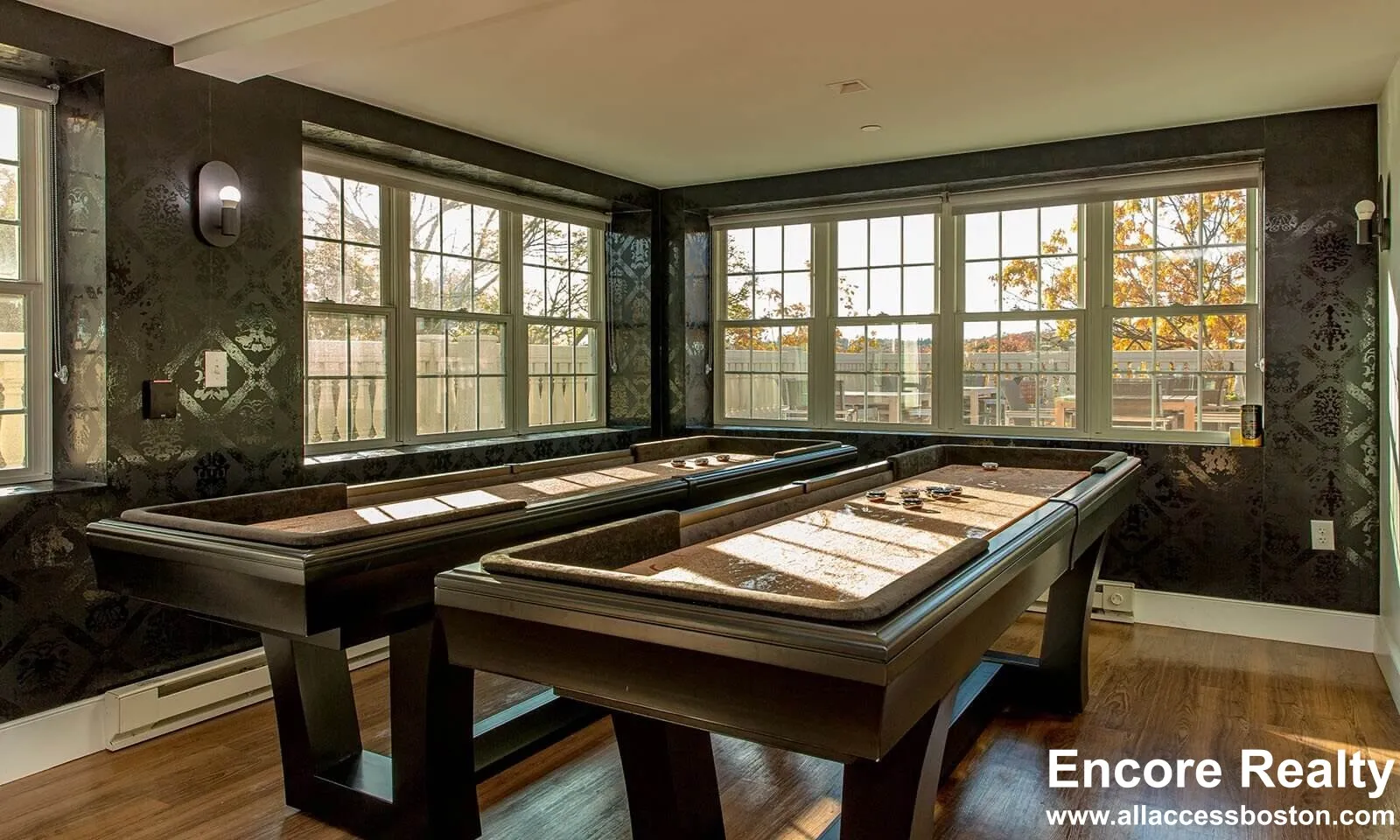 2 bed, 1 bath apartment for rent at 201 South Huntington Ave Unit 201-619, Jamaica Plain — photo 8 of 14