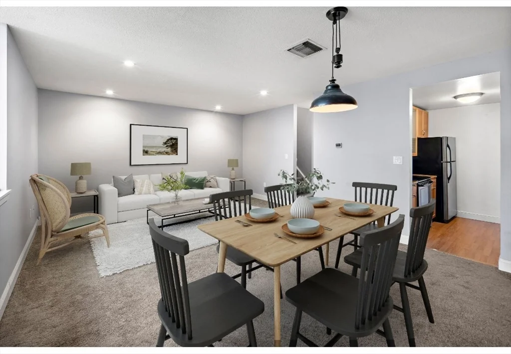 2 bed, 1 bath apartment for rent at 201 Thorndike St Unit 205, Lowell — photo 8 of 13