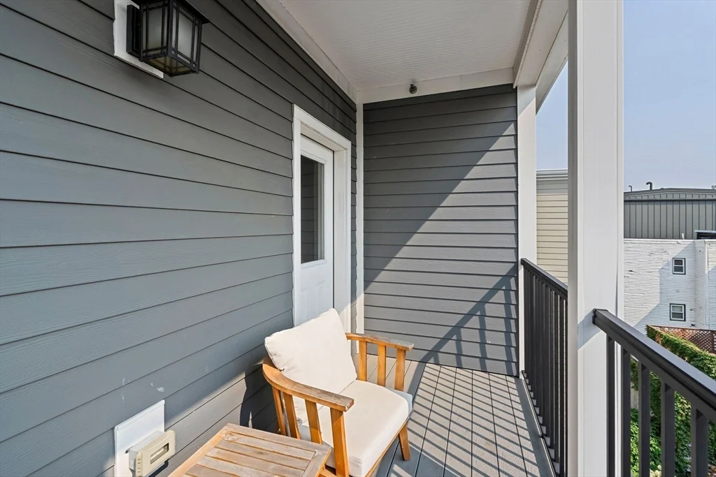 3 bed, 2 bath apartment for rent at 201 W 8th St Unit 3A, South Boston — photo 25 of 32