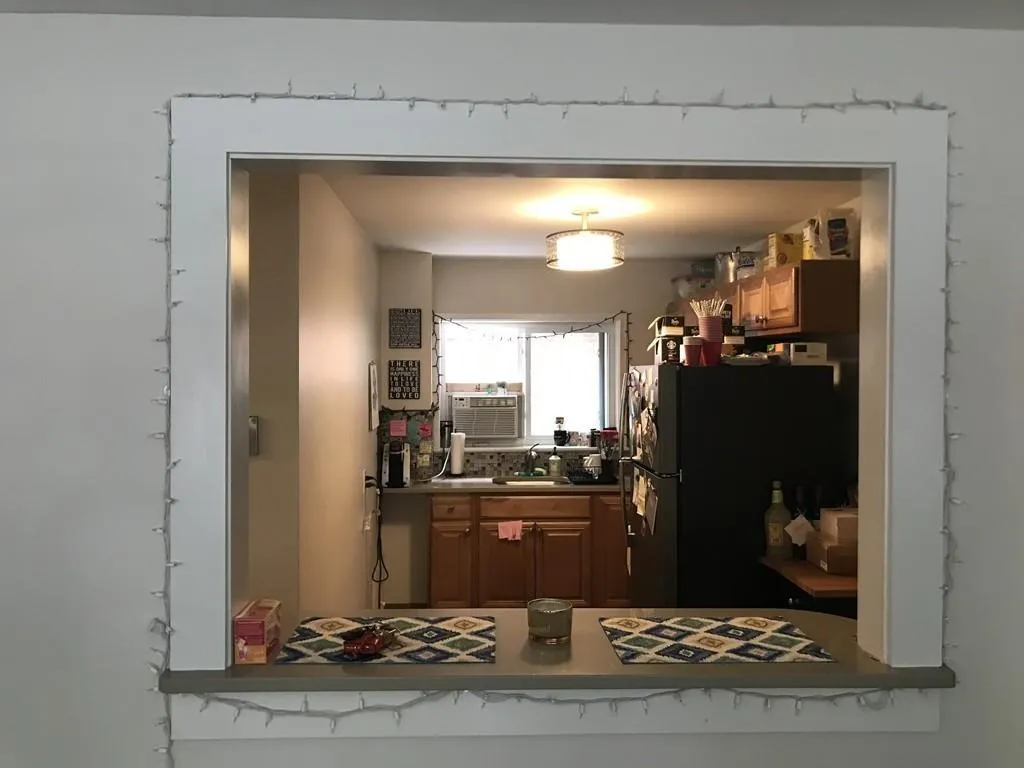 2 bed, 1 bath apartment for rent at 2012 Commonwealth Ave Unit 1E, Brighton — photo 4 of 14