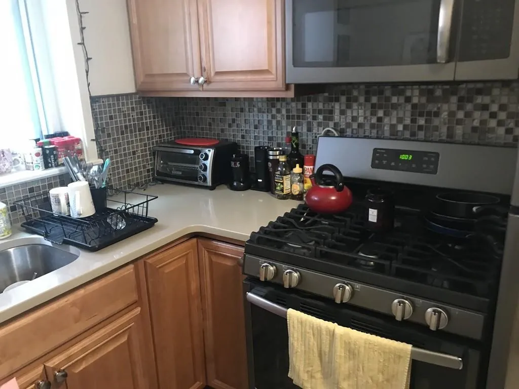 2 bed, 1 bath apartment for rent at 2012 Commonwealth Ave Unit 1E, Brighton — photo 14 of 14