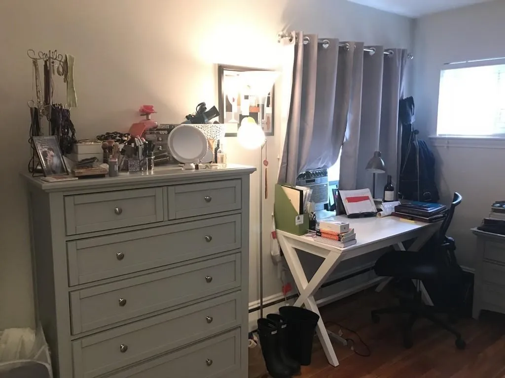 2 bed, 1 bath apartment for rent at 2012 Commonwealth Ave Unit 1E, Brighton — photo 9 of 14