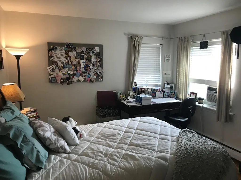2 bed, 1 bath apartment for rent at 2012 Commonwealth Ave Unit 1E, Brighton — photo 6 of 14