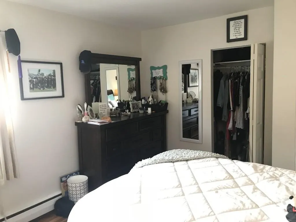 2 bed, 1 bath apartment for rent at 2012 Commonwealth Ave Unit 1E, Brighton — photo 7 of 14
