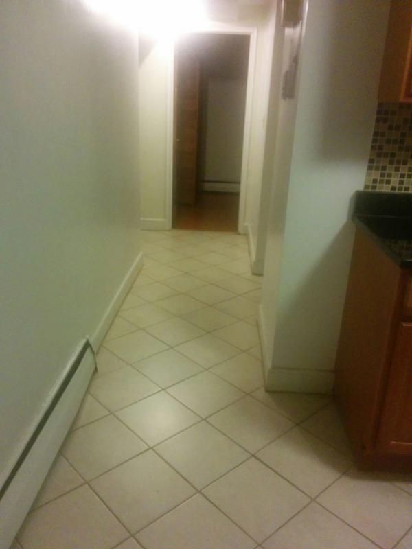 2 bed, 1 bath apartment for rent at 2012 Commonwealth Ave Unit Be, Brighton — photo 7 of 9