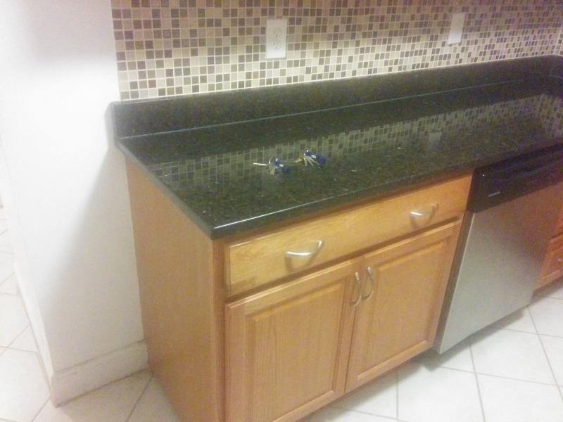 2 bed, 1 bath apartment for rent at 2012 Commonwealth Ave Unit Be, Brighton — photo 6 of 9
