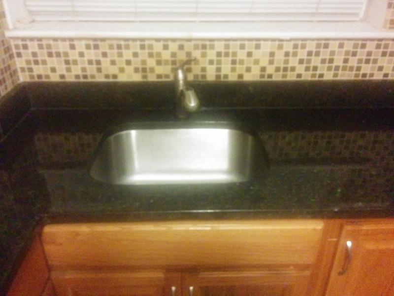 2 bed, 1 bath apartment for rent at 2012 Commonwealth Ave Unit Be, Brighton — photo 5 of 9