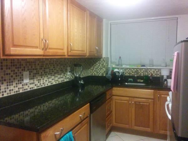 2 bed, 1 bath apartment for rent at 2012 Commonwealth Ave Unit Be, Brighton — photo 9 of 9