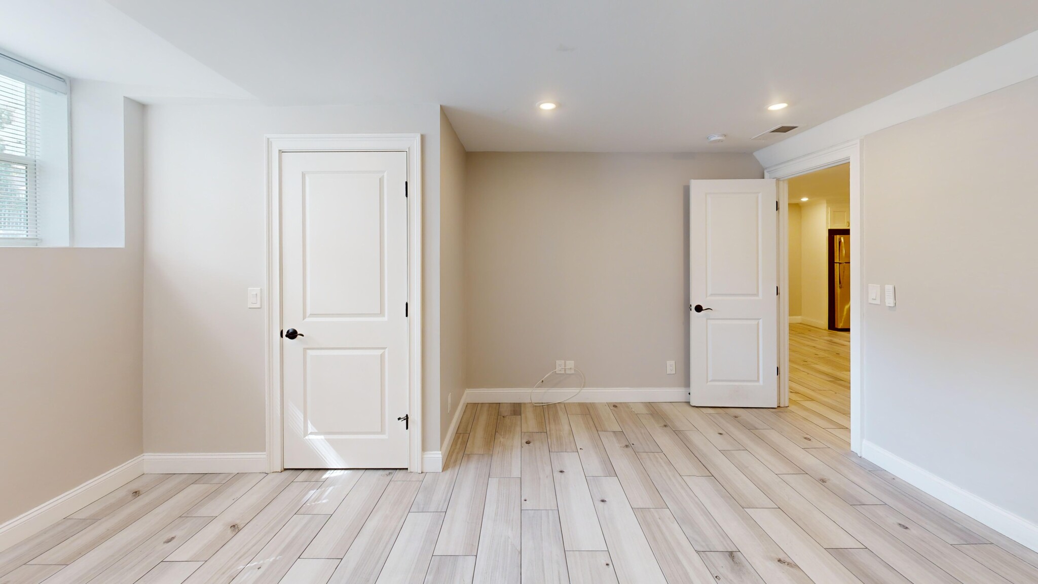 2 bed, 1 bath apartment for rent at 2017 Commonwealth Ave Unit 1, Brighton — photo 4 of 10
