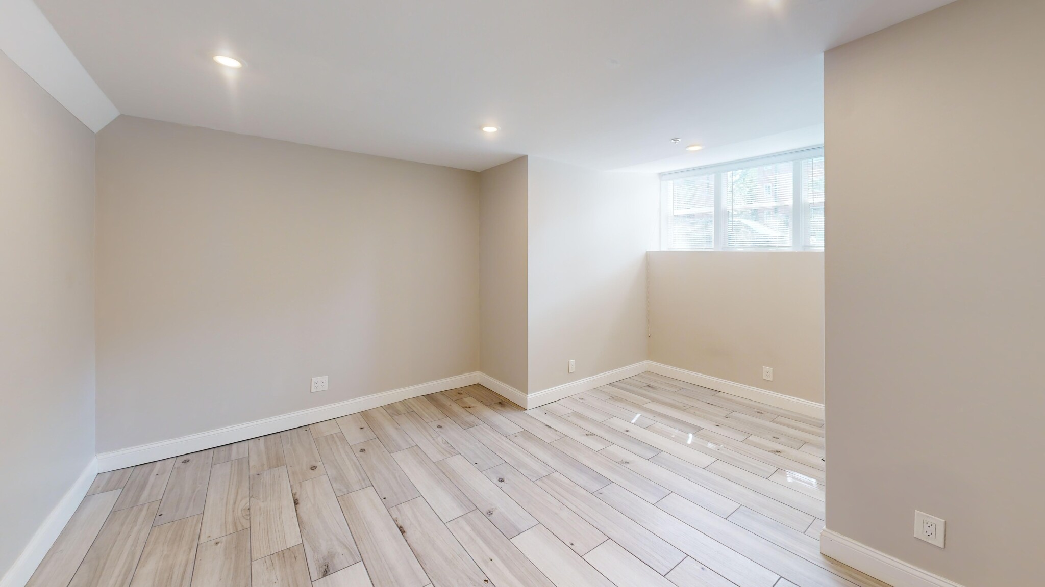 2 bed, 1 bath apartment for rent at 2017 Commonwealth Ave Unit 1, Brighton — photo 3 of 10
